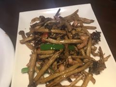 -苕上人家餐厅(湖州店)