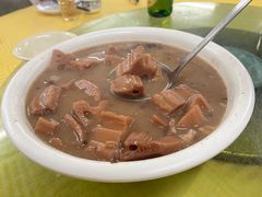 -肥姐美食(同福中路店)