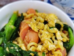 -喜茶(杭州滨江宝龙店)
