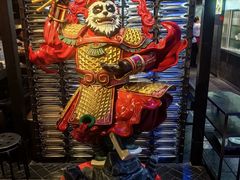 -川西坝子火锅(清江东路3.0直营店)