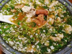 -苹果树下艺术餐厅(通州店)