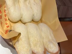 -老淮安·淮安菜(周恩来纪念馆店)