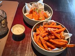 -22ºN BISTRO西餐&酒馆