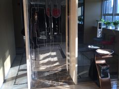 -宜必思酒店(扬州文昌阁店)