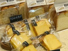 -可丽可丽·生日蛋糕·下午茶(厦门鹭港店)