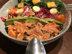 -BAKER&SPICE(国金中心商场店)