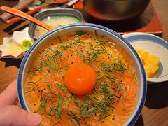 -七条鱼日本料理(远洋乐堤港店)
