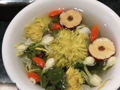 -楠火锅(绵阳首店)