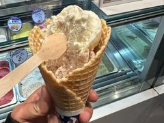 -Buonissimo(佛罗伦萨小镇店)