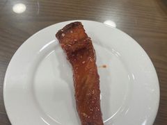 -白魁老号饭庄(安内店)