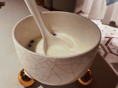-茉里观邸(民国洋楼店)