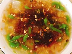 -洋洋冰粉