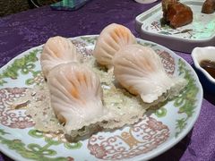 朱雀生煎虾饺-惠食佳·朱雀(东方商厦店)