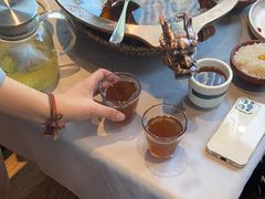 -洞庭鱼香(万科店)