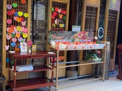 -塘人·老底子宁波菜小馆(南塘老街店)