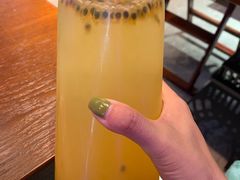 -农家霸王地锅鸡(国顺东路店)