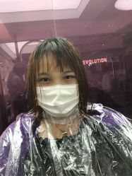 -形象革命造型·护肤Hair Studio