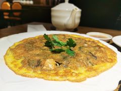 -潮中人·潮州菜(益乐路店)