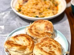 -醉长安(钟楼旗舰店)