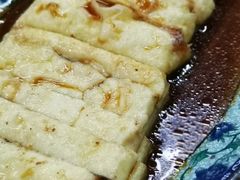 -潮汕美食.厚弥粥(白石洲店)