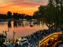 -东岸Cafe 爵士俱乐部