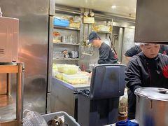 -炉小二铜锅牛蛙•川湘菜(三里屯店)