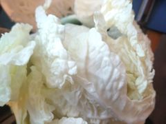 -东来顺饭庄(西直门店)