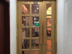 -壹人壹像工作室(购物公园店)