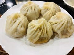 -情忆草原涮肉馆