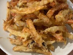 -贤花饭店(城阳店)