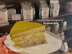 -MIMI FASO(古仓店)