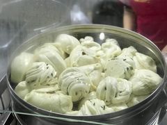 -广西科技大学文昌校区第二食堂