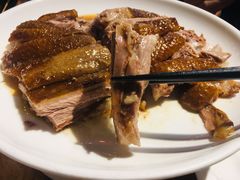 -陈鹏鹏潮汕菜(欢乐海岸 海边景观店)