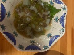 -晶吉·居酒屋·烧鸟·生鱼饭(中山区民主广场店)