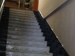 -莱蔻·圣灸堂·推拿艾灸(天山店)