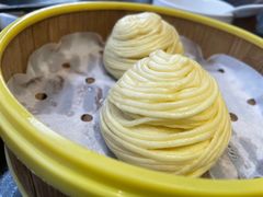 -朕之味(龙湖·西城天街店)