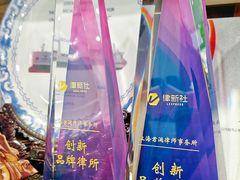 -谢冬律师团队·专注离婚案件·君澜律所