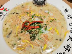 -YUOZUO渝作·川渝冒肚(崂山店)
