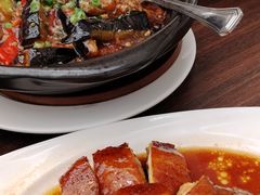 -新旺茶餐厅(鑫耀·光环live店)