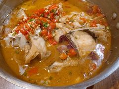 -火宫殿·小吃王国(坡子街店)