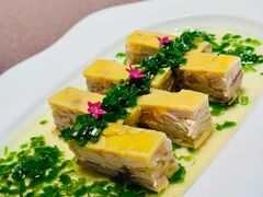 -蟹榭·本帮江浙菜·蟹宴(虹桥高岛屋百货店)