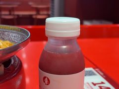 -喜家德虾仁水饺(漕河泾印象城店)