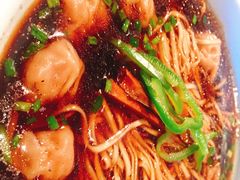 -东园小馆·早茶·淮扬小炒(水街店)
