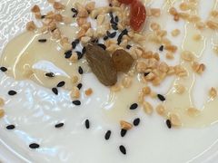 -阿西娅·西北妈妈拿手菜(华联店)