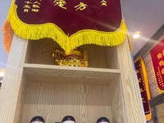 -芭比堂动物医院·心脏科·老年急重症·夜诊·吉雅分院