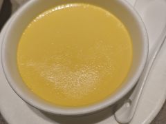 -海底捞火锅(正大乐城店)