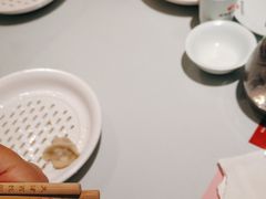 -百饺园(平山道店)