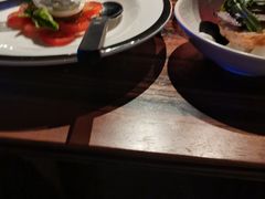 -CASA Grande酒漾·西餐及酒吧(长沙君悦酒店)