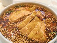 -红杏酒家(凤凰店)