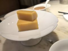 -京味斋·烤鸭·北京菜(安贞店)